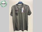 Royal Enfield  T shirt
