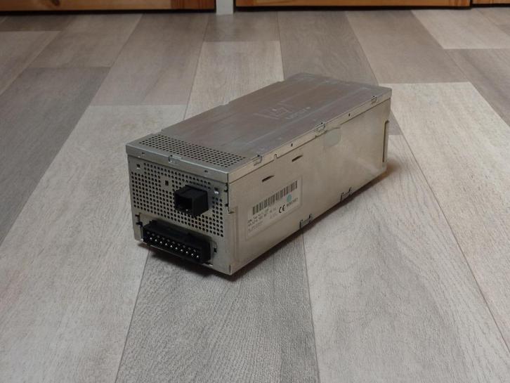 Logic7 versterker Top Hifi DSP BMW E65 E66 Reparatie service, Auto-onderdelen, Elektronica en Kabels, BMW, Gereviseerd, Ophalen of Verzenden