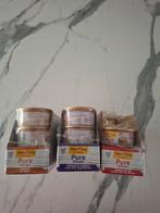 Blikvoer voor hond, Ophalen, Hond