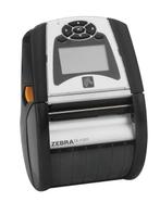 Zebra Printer - Nieuw in verpakking, WiFi & Bluetooth, Computers en Software, Labelprinters, Qwerty, Nieuw, Ophalen of Verzenden