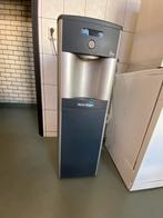 Watercooler merk Waterlogic, Ophalen, Zo goed als nieuw