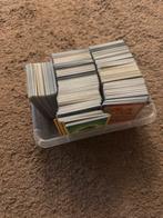 Pokémon Kaarten Verzameling - 500+ Kaarten!, Ophalen of Verzenden, Gebruikt, Meerdere kaarten, Foil