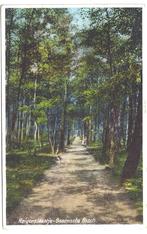 Baarn., Verzenden, Gelopen, Utrecht