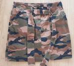 (NIEUW) ROK MAAT 36, Kleding | Dames, H&M, Ophalen of Verzenden, Nieuw