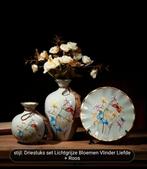 Woon accessoires, Ophalen of Verzenden