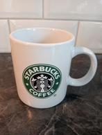 Grote Starbucks mok - Starbucks koffie - Gemaakt voor Starbu, Ophalen, Zo goed als nieuw, Gebruiksvoorwerp