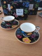 Maxwell en Williams Teas & C's kop en schotel, Ophalen of Verzenden, Nieuw, Overige stijlen, Kop(pen) en/of Schotel(s)