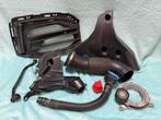 Bmw F40 diverse onderdelen ✅ ✅, Auto diversen, Ophalen of Verzenden