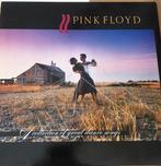 Pink Floyd lp greatest hits, Cd's en Dvd's, Vinyl | Rock, Ophalen of Verzenden, Zo goed als nieuw, Progressive