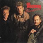 Jan Akkerman, Verzenden, Gebruikt, Jazz