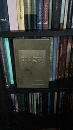 G. van Reenen - 2, Boeken, Godsdienst en Theologie, Ophalen of Verzenden, Zo goed als nieuw, G. van Reenen