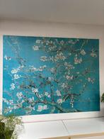 Ixxi Amandelbloesem 200x140 (70 kaarten), Antiek en Kunst, Verzenden