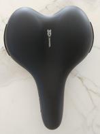 Dames fietszadel Selle Royal Nuvola, Ophalen, Algemeen, Nieuw, Zadel