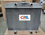 Radiateur  Mercury W/Flathead V8 Manual 1949 1950 1951, Auto-onderdelen, Motor en Toebehoren, Nieuw, Ophalen of Verzenden