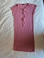 Het bevallingsjurkje, Kleding | Dames, Ophalen of Verzenden, Zo goed als nieuw, Jurk