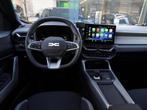 Dacia Bigster 1.8 Hybrid 155 Journey AUTOMAAT / PACK ASSIST, Auto's, Dacia, Stof, Gebruikt, 4 cilinders, Origineel Nederlands