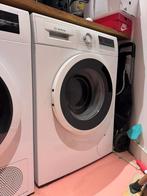 Bosch wasmachine serie 4, Ophalen of Verzenden, Zo goed als nieuw