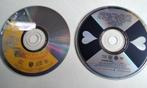 Rod Stewart 2 cd's Best of en Vagabond Heart, Ophalen of Verzenden, 1980 tot 2000, Zo goed als nieuw