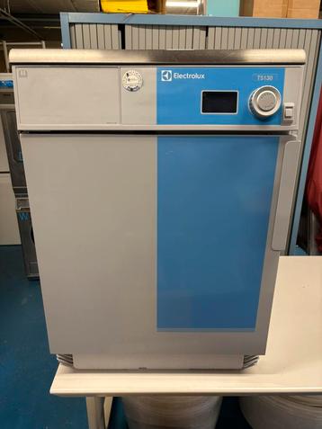 Electrolux Professionele wasdroger T5130 beschikbaar voor biedingen