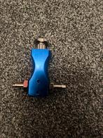 Boost controller Volvo, Ophalen of Verzenden, Volvo