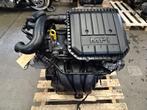 Motor CHYA .VW UP 1.0 mpi 44kw 2015, Ophalen of Verzenden, Gebruikt, Volkswagen