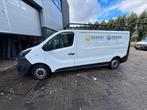 Opel Vivaro Gbdc 1.6 Cdti 95pk L2h1 350/2900 2019, Auto's, Voorwielaandrijving, 125 pk, 4 cilinders, Origineel Nederlands