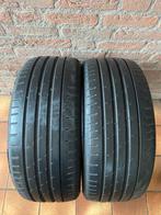 225/45 R18. 2x Hankook zomerbanden., Auto-onderdelen, Banden en Velgen, 18 inch, Nieuw, Ophalen of Verzenden, Band(en)