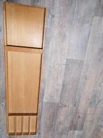 Sjoelbak, Hobby en Vrije tijd, Gezelschapsspellen | Bordspellen, Ophalen, Gebruikt