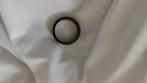 TESLA MODEL 3 Y NFC RING KEYCARD, Ophalen of Verzenden