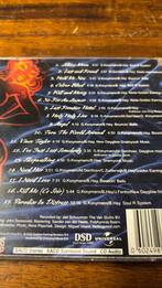 Golden Earring SACD live at the Panama naked III, Ophalen of Verzenden, Zo goed als nieuw, Poprock