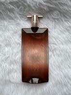 Lancôme Idôle Power EDP Intense 50ml (nieuw), Ophalen of Verzenden, Nieuw