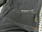 Difi Motorbroek Aero-Tex stof Broek 3XL Motor-broek, Heren, Ophalen of Verzenden, Broek | textiel, Difi