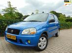 Suzuki Ignis 1.3-16V S-Limited , Airco / Elec.Pakket / 14" L, Voorwielaandrijving, 83 pk, Stof, Gebruikt
