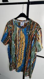 carlo colucci, Ophalen, Bruin, Carlo Colucci, Maat 56/58 (XL)