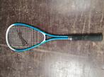 Squash racket Slazenger, Ophalen of Verzenden