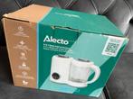 Baby Alecto 5 in 1 Baby food processor, Kinderen en Baby's, Babyvoeding en Toebehoren, Ophalen of Verzenden, Zo goed als nieuw