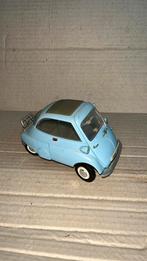 BMW Isetta 250, Ophalen of Verzenden, Gebruikt
