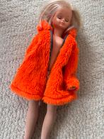 Vintage ariadne  marion pop, Verzamelen, Ophalen of Verzenden, Zo goed als nieuw, Pop