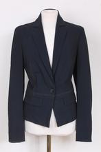 Traveljasje van PURDEY maat 42, Kleding | Dames, Blauw, Maat 42/44 (L), Ophalen of Verzenden, Zo goed als nieuw