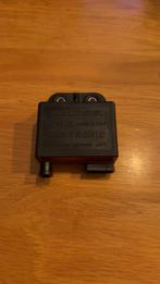 Malossi cdi 125/180 cc, Ophalen of Verzenden, Zo goed als nieuw, Blok, Piaggio