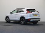 Mitsubishi Eclipse Cross 2.4 PHEV Intense+ € 25.945,00, Auto's, Automaat, 188 pk, Eclipse Cross, Euro 6