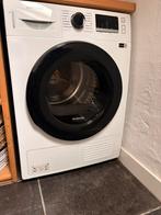 Samsung droger 5000 serie met optimal dry, Witgoed en Apparatuur, Wasdrogers, Ophalen, 6 tot 8 kg, Niet werkend, 85 tot 90 cm