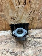 Malossi MHR 70cc Cilinder - Zo goed als nieuw!, Ophalen, Zo goed als nieuw, Cilinder