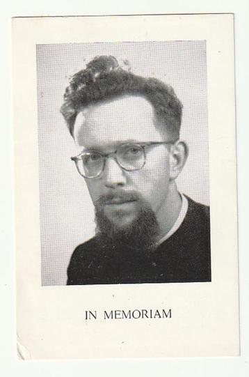 CUSTERS Missionaris Congo Reuver Asten Hees Nijmegen Tegelen beschikbaar voor biedingen