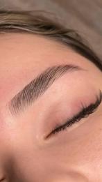 Epileren, Ophalen of Verzenden, Zo goed als nieuw, Gehele gezicht