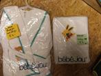 Nieuwe badjas en badcape, Overige typen, Jongetje of Meisje, Nieuw, Ophalen of Verzenden
