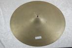 Trowa Crash ride bekken 2006gr  21,5 inch  <24242474>, Ophalen of Verzenden, Gebruikt, Drums of Percussie
