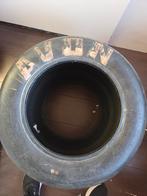 Oude Avon Formule 1 Band - Verzamelobject, Verzamelen, Ophalen of Verzenden, Gebruikt