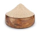 Asafoetida, Overige materialen, Verzenden, Overige typen, Nieuw