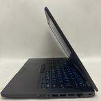 Dell Latitude 5400 14/i5-8365/16GB/256SSD/Win10, Dell, Gebruikt, Support@Dell.com, One Dell Way
Round Rock, TX 78682
United States